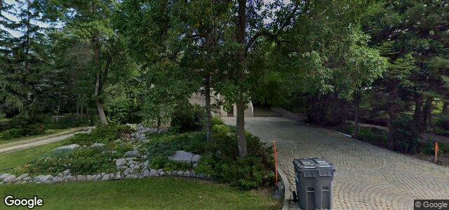 Photo of 277 Bonner Avenue in Winnipeg, Manitoba