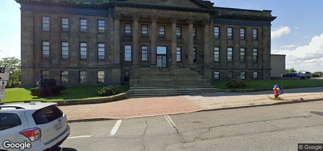 277 Douglas Avenue（加拿大曼尼托巴省温尼伯市）房屋照片