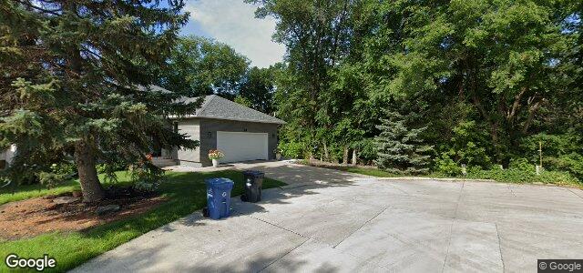 279 Bonner Avenue（加拿大曼尼托巴省温尼伯市）房屋照片