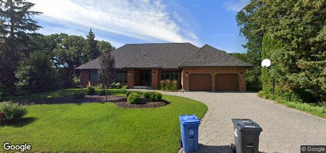 28 Brahms Bay（加拿大曼尼托巴省温尼伯市）房屋照片