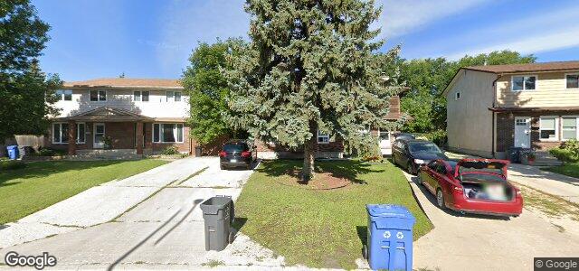 28 Kayhans Drive（加拿大曼尼托巴省温尼伯市）房屋照片