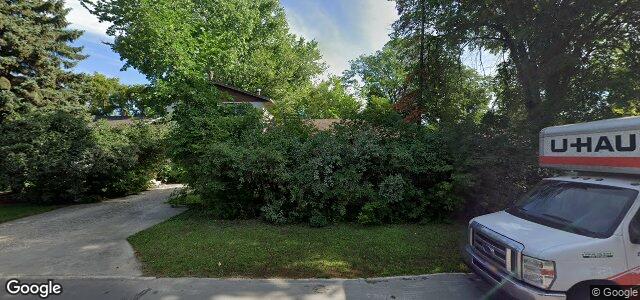 283 Strood Avenue（加拿大曼尼托巴省温尼伯市）房屋照片