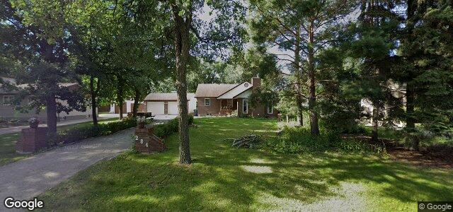 284 Strood Avenue（加拿大曼尼托巴省温尼伯市）房屋照片