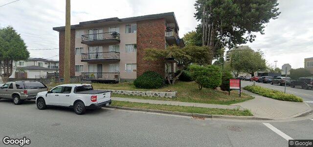 286 Gilmore Avenue（加拿大曼尼托巴省温尼伯市）房屋照片