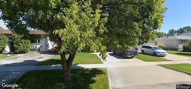 Larawan ng 287 Emerson Avenue sa Winnipeg, Manitoba