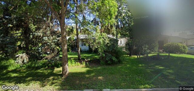 287 Knowles Avenue（加拿大曼尼托巴省温尼伯市）房屋照片