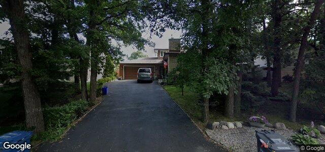 289 Bonner Avenue（加拿大曼尼托巴省温尼伯市）房屋照片