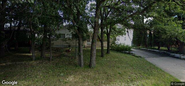 291 Bonner Avenue（加拿大曼尼托巴省温尼伯市）房屋照片
