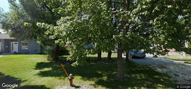 292 Emerson Avenue（加拿大曼尼托巴省温尼伯市）房屋照片