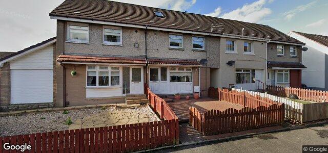 3 Baird Place（加拿大曼尼托巴省温尼伯市）房屋照片