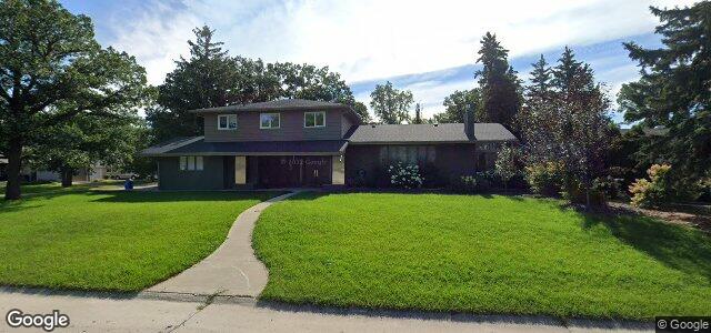 3 Brahms Bay（加拿大曼尼托巴省温尼伯市）房屋照片