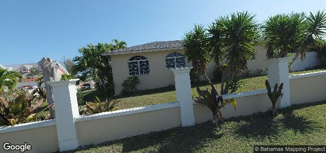 3 Continental Avenue（加拿大曼尼托巴省温尼伯市）房屋照片