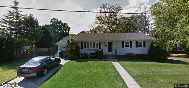 3 Deborah Place（加拿大曼尼托巴省温尼伯市）房屋照片