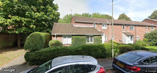 3 Harewood Close（加拿大曼尼托巴省温尼伯市）房屋照片