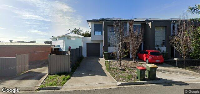 3 Hooper Place（加拿大曼尼托巴省温尼伯市）房屋照片