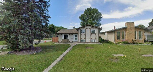 3 Maxim Bay（加拿大曼尼托巴省温尼伯市）房屋照片