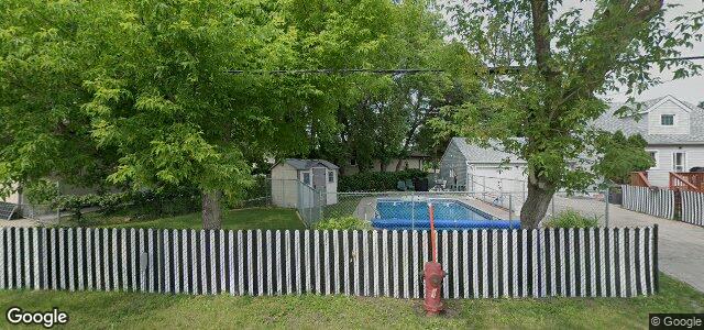 3 Natalie Bay（加拿大曼尼托巴省温尼伯市）房屋照片