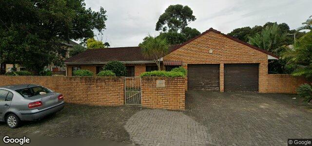 3 Parkway Place（加拿大曼尼托巴省温尼伯市）房屋照片