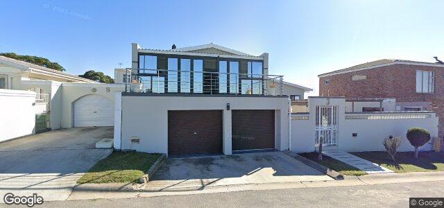 3 Peters Street（加拿大曼尼托巴省温尼伯市）房屋照片