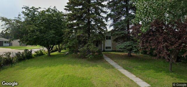 3 Springlea Path（加拿大曼尼托巴省温尼伯市）房屋照片