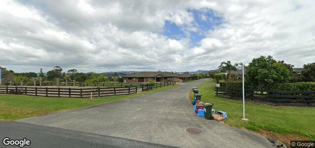 3 Summerfield Way（加拿大曼尼托巴省温尼伯市）房屋照片