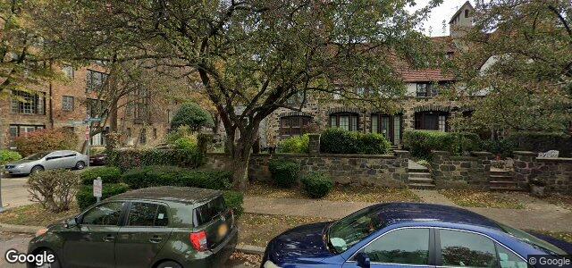 30 Continental Avenue（加拿大曼尼托巴省温尼伯市）房屋照片