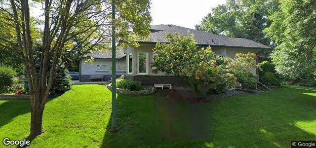 30 Delbrook Crescent（加拿大曼尼托巴省温尼伯市）房屋照片