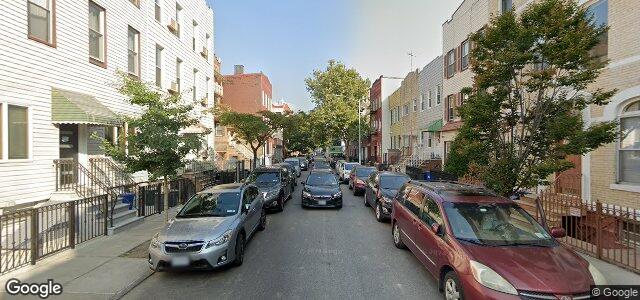 30 Diamond Street（加拿大曼尼托巴省温尼伯市）房屋照片