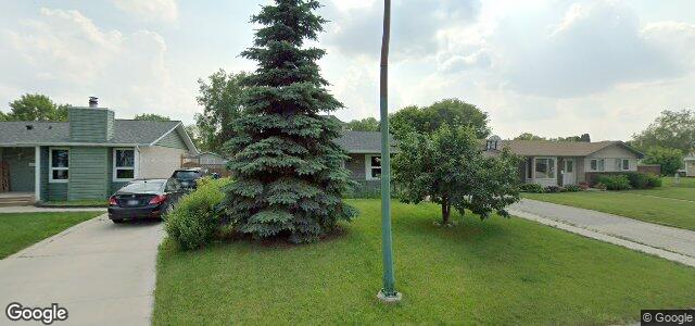 Larawan ng 30 Greenlea Cove sa Winnipeg, Manitoba