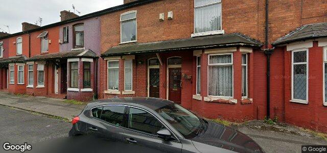 30 Mildred Street ਦੀ ਫੋਟੋ, ਵਿਨੀਪਿਗ, ਮੈਨੀਟੋਬਾ