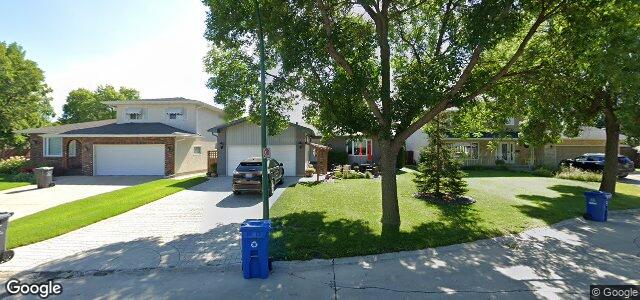 30 Principal Bay（加拿大曼尼托巴省温尼伯市）房屋照片