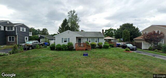 30 Rachel Street（加拿大曼尼托巴省温尼伯市）房屋照片