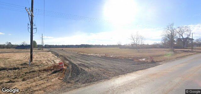 30 Ranch Road（加拿大曼尼托巴省温尼伯市）房屋照片