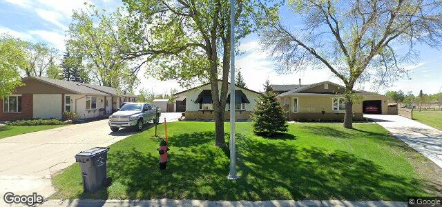 30 Serenity Cove（加拿大曼尼托巴省温尼伯市）房屋照片