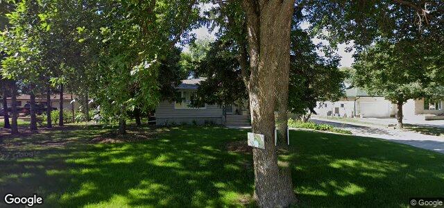 300 Knowles Avenue（加拿大曼尼托巴省温尼伯市）房屋照片