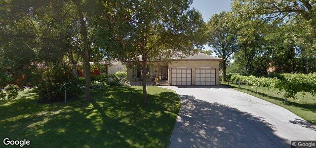 300 Mcivor Avenue（加拿大曼尼托巴省温尼伯市）房屋照片