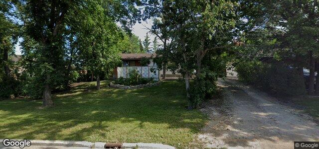 301 Bonner Avenue（加拿大曼尼托巴省温尼伯市）房屋照片