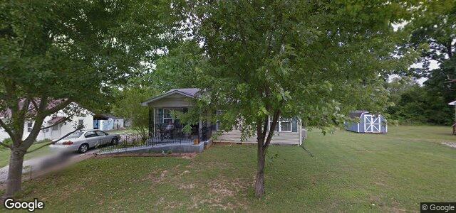 301 Stuart Avenue（加拿大曼尼托巴省温尼伯市）房屋照片