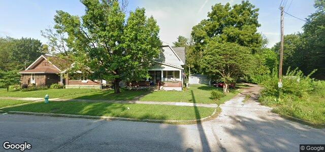 302 Emerson Avenue（加拿大曼尼托巴省温尼伯市）房屋照片