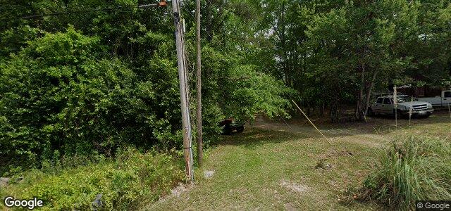 306 Gilmore Avenue（加拿大曼尼托巴省温尼伯市）房屋照片