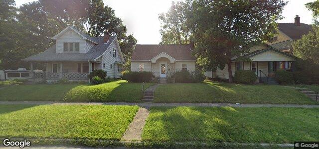 307 Emerson Avenue（加拿大曼尼托巴省温尼伯市）房屋照片