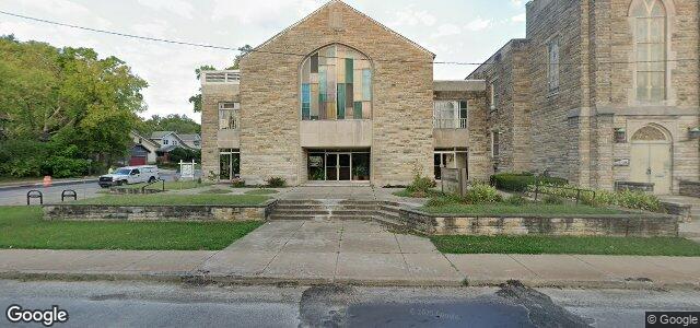 308 Emerson Avenue（加拿大曼尼托巴省温尼伯市）房屋照片