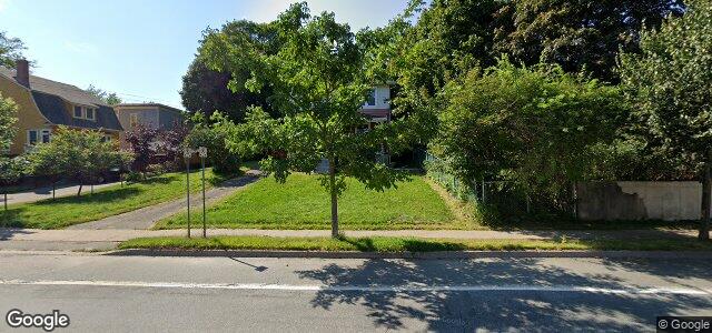 309 Douglas Avenue（加拿大曼尼托巴省温尼伯市）房屋照片