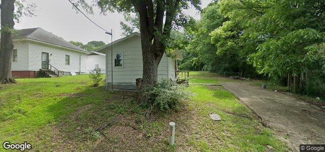 309 Stuart Avenue（加拿大曼尼托巴省温尼伯市）房屋照片