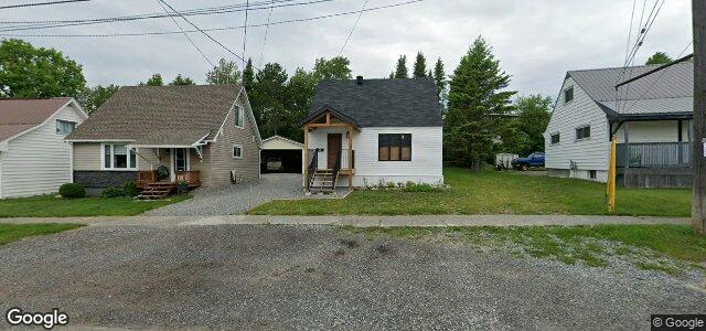 31 Algonquin Avenue（加拿大曼尼托巴省温尼伯市）房屋照片