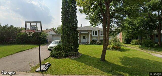 31 Autumnlea Path（加拿大曼尼托巴省温尼伯市）房屋照片