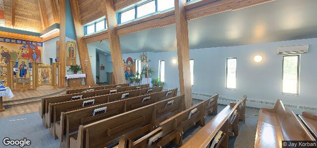 31 Carrie Cove（加拿大曼尼托巴省温尼伯市）房屋照片