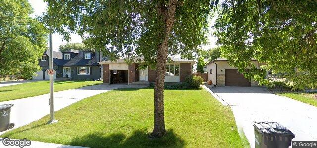 31 Northcote Bay（加拿大曼尼托巴省温尼伯市）房屋照片