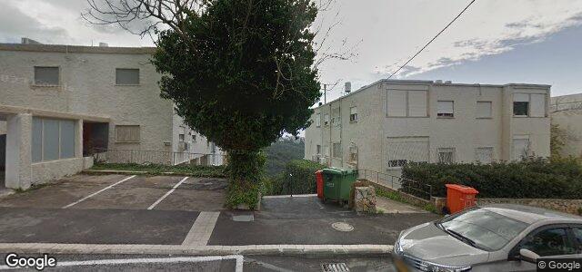 31 Rachel Street（加拿大曼尼托巴省温尼伯市）房屋照片