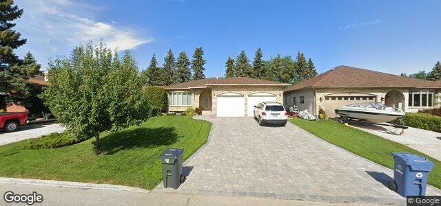 31 Wiebe'S Drive（加拿大曼尼托巴省温尼伯市）房屋照片